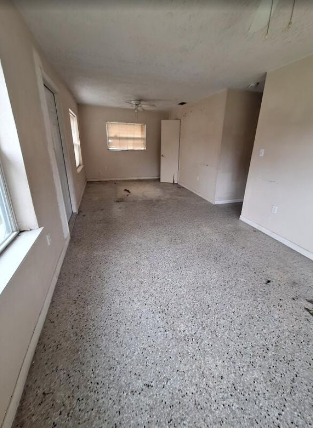 610 N 21st Street, Fort Pierce, FL 34950 Photo