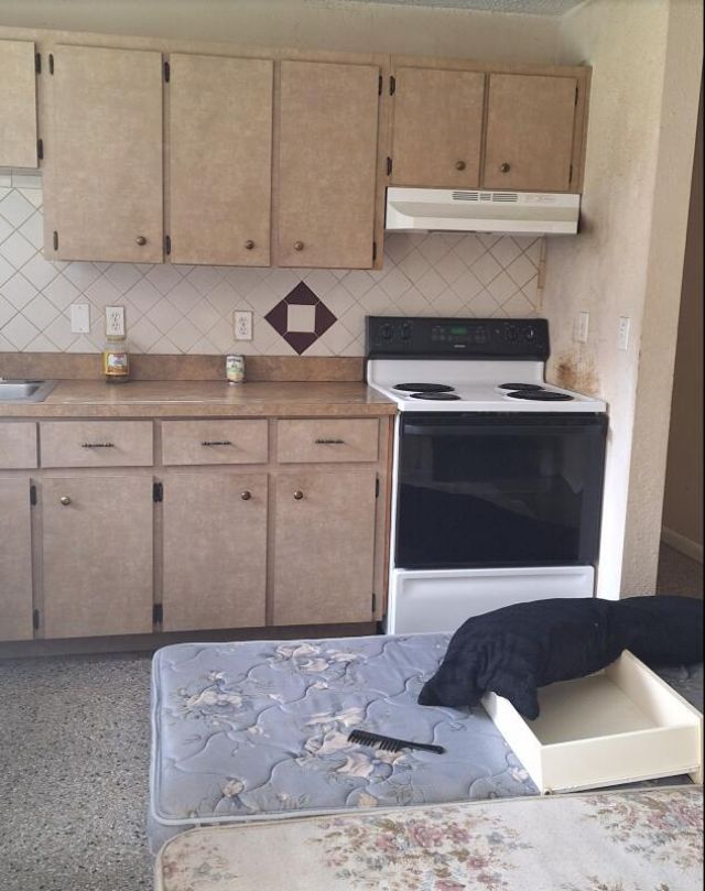 610 N 21st Street, Fort Pierce, FL 34950 Photo