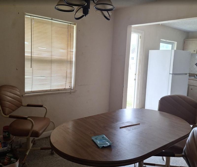 610 N 21st Street, Fort Pierce, FL 34950 Photo