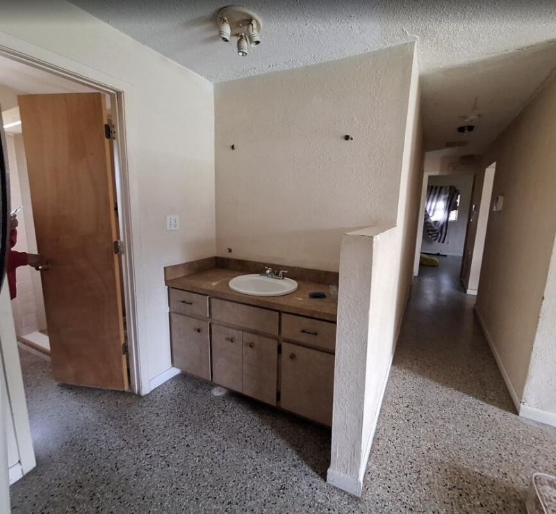 610 N 21st Street, Fort Pierce, FL 34950 Photo