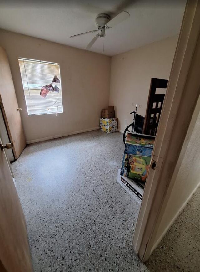 610 N 21st Street, Fort Pierce, FL 34950 Photo