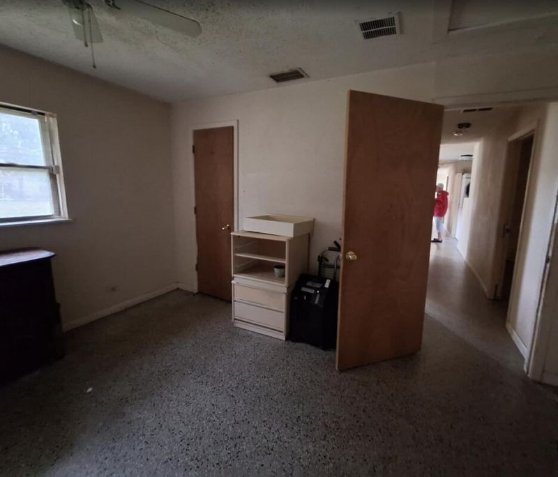 610 N 21st Street, Fort Pierce, FL 34950 Photo