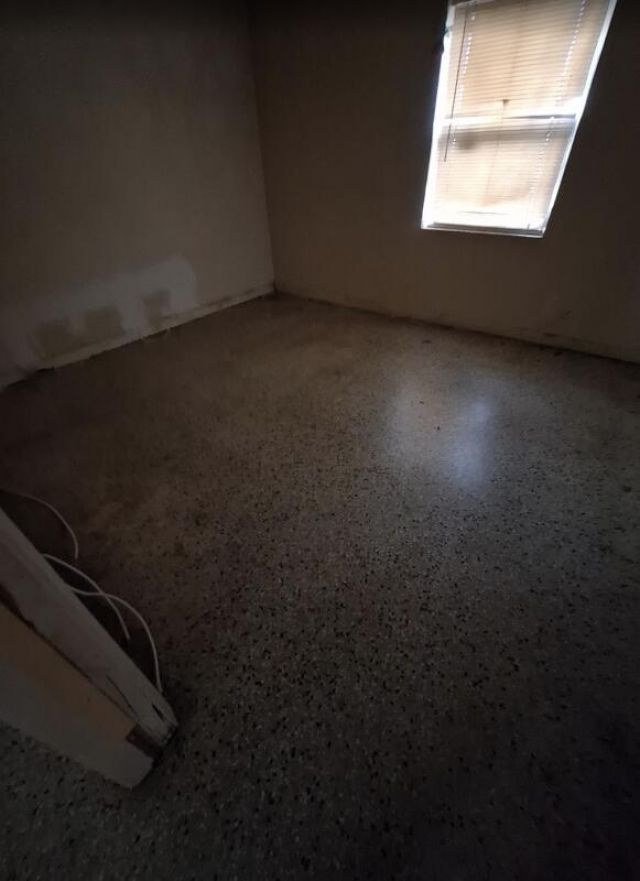 610 N 21st Street, Fort Pierce, FL 34950 Photo