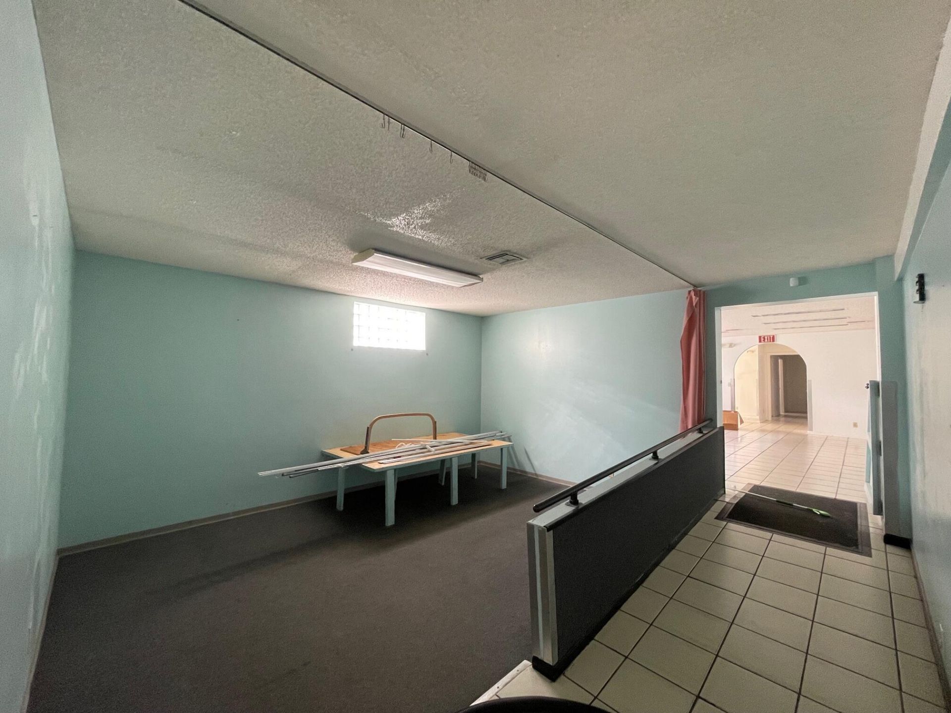 3110 45th Street, Unit D, West Palm Beach, FL 33407 Photo