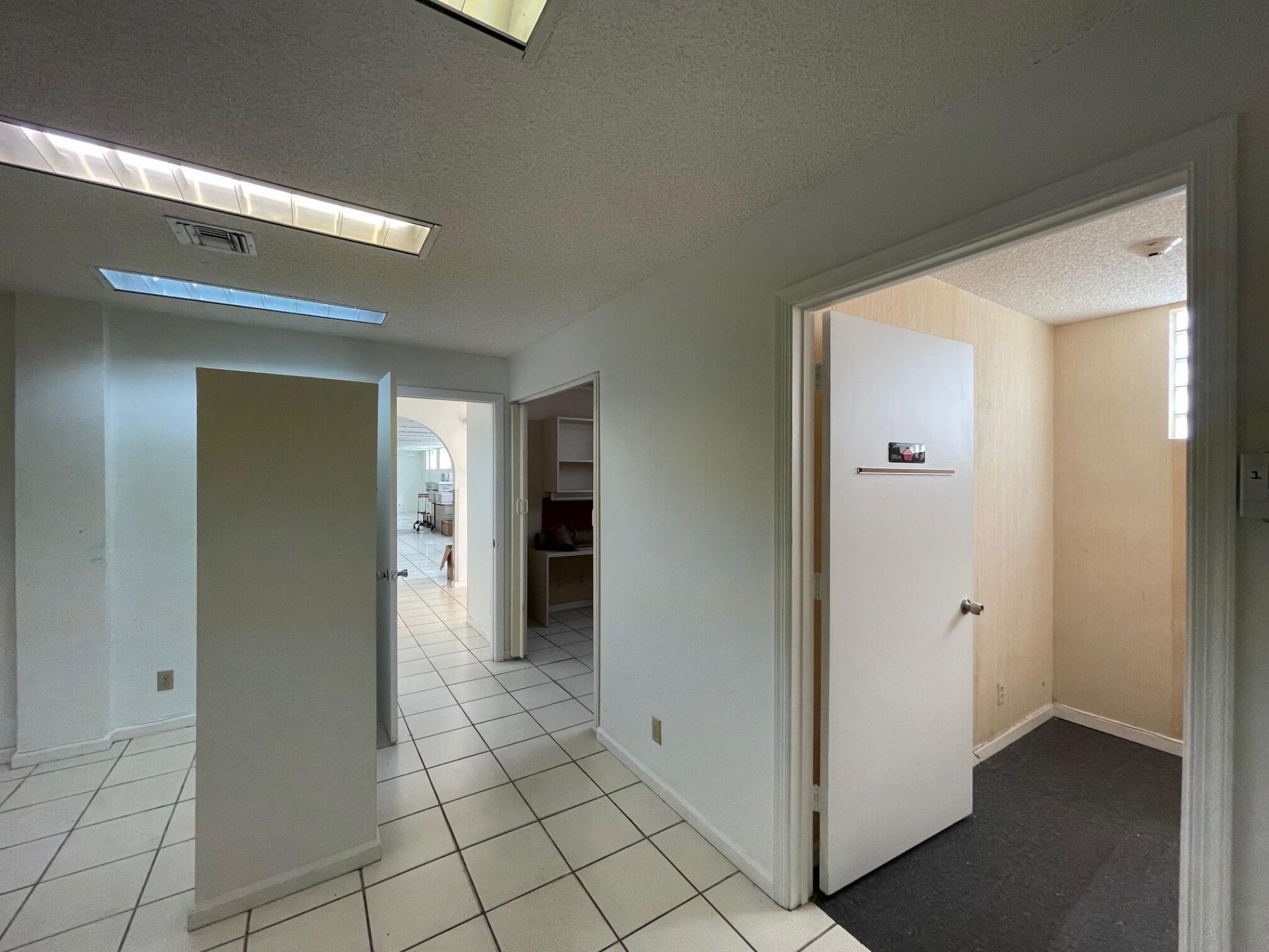 3110 45th Street, Unit D, West Palm Beach, FL 33407 Photo