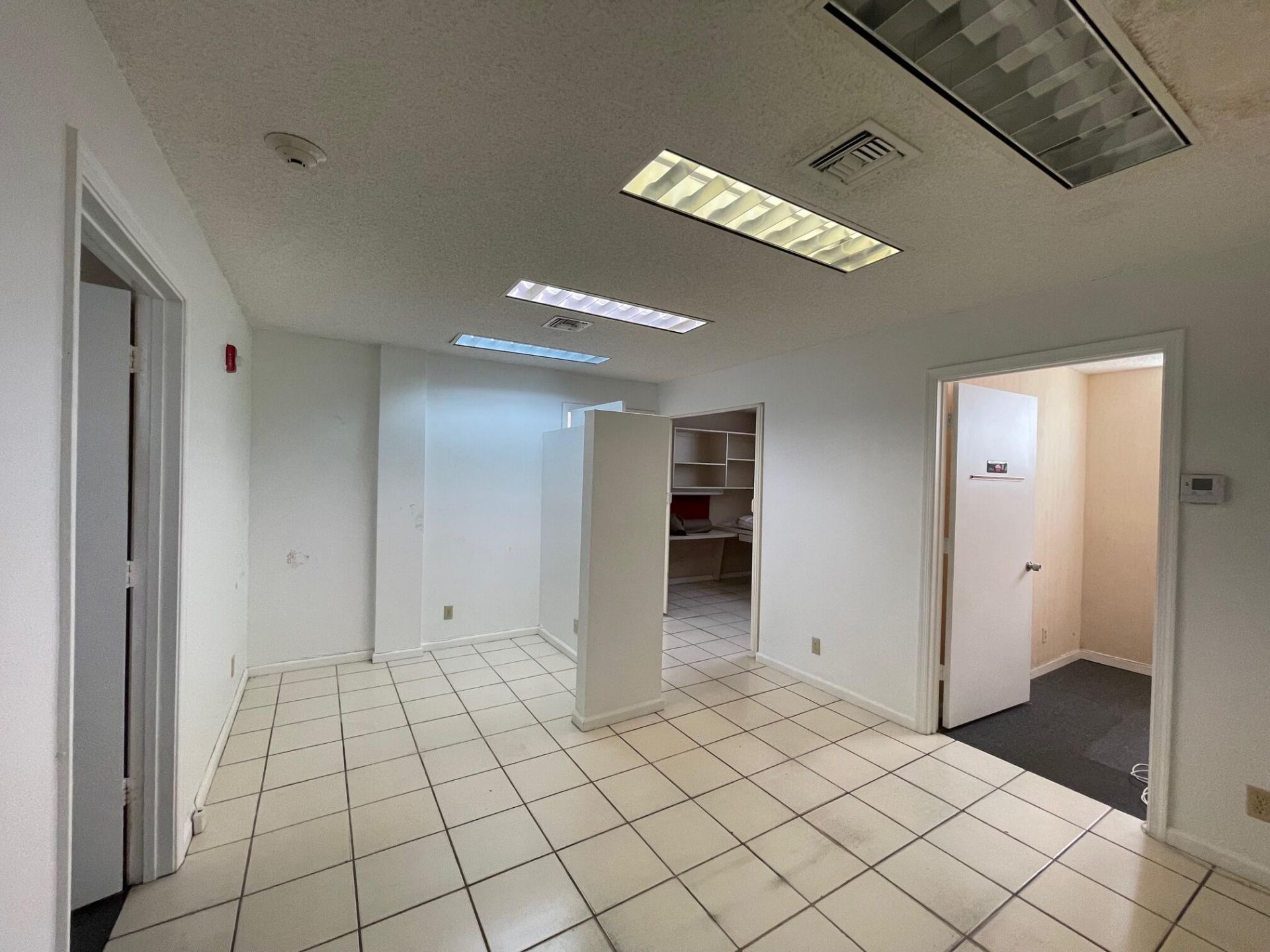 3110 45th Street, Unit D, West Palm Beach, FL 33407 Photo