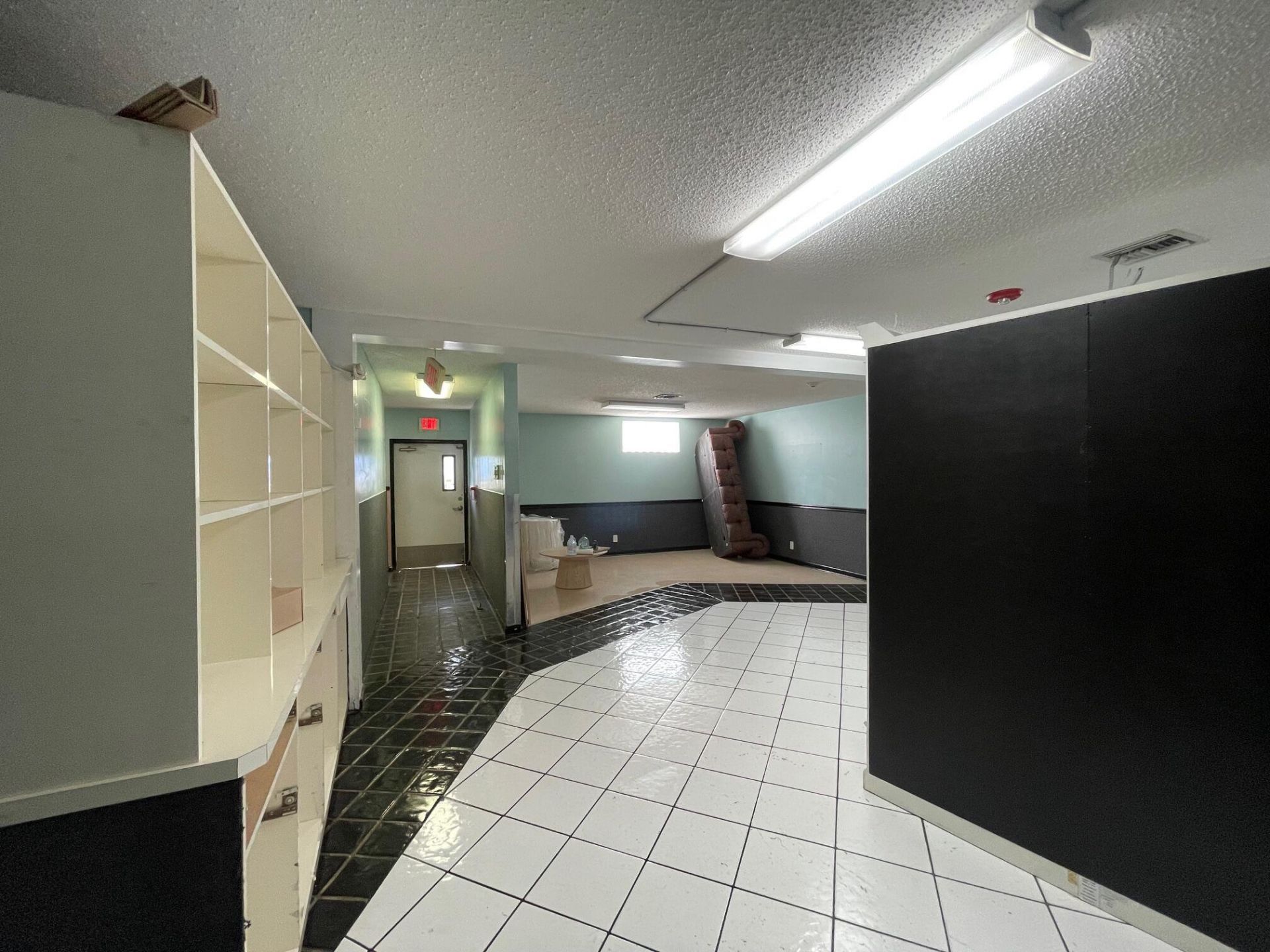 3110 45th Street, Unit D, West Palm Beach, FL 33407 Photo