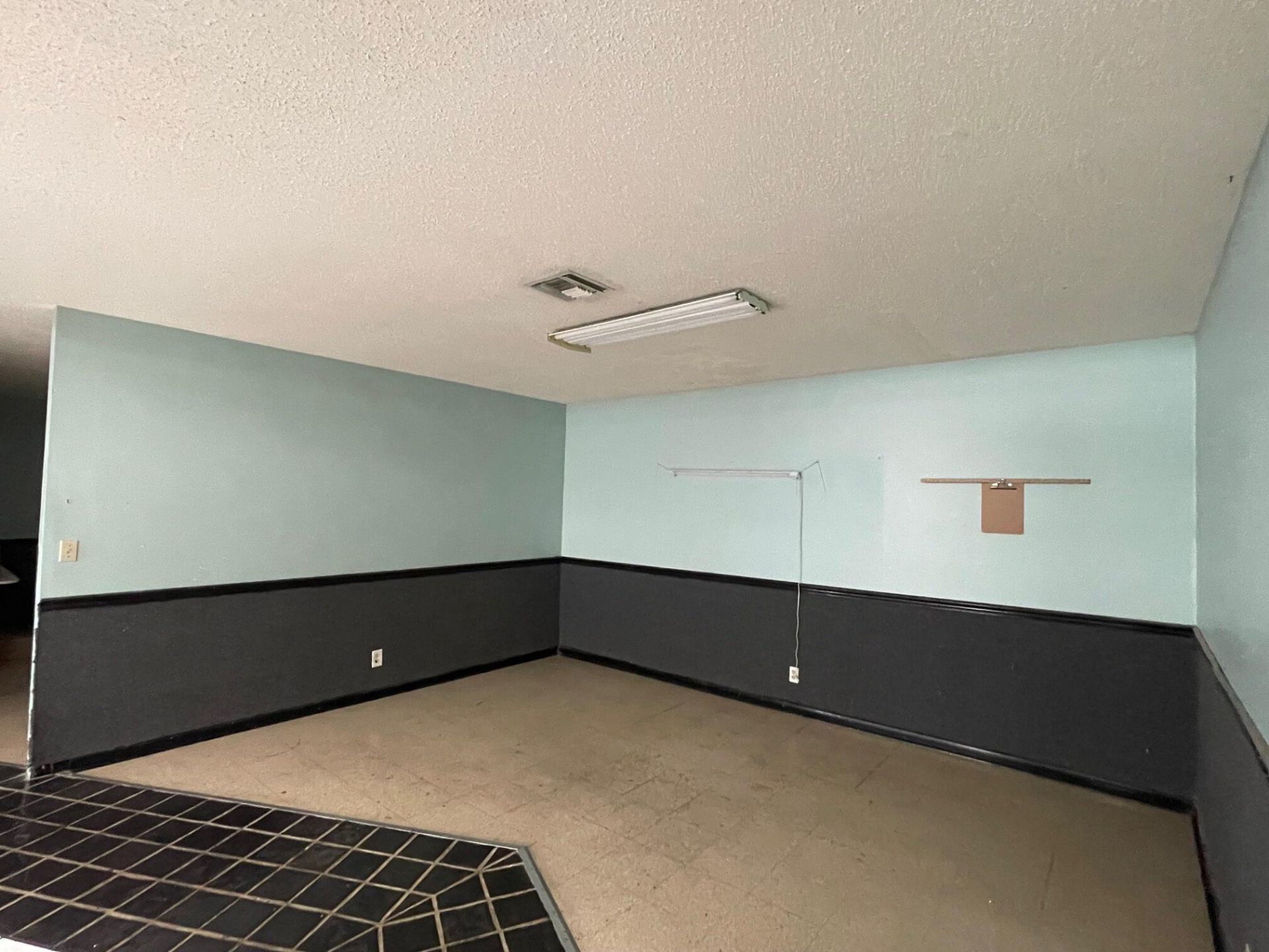 3110 45th Street, Unit D, West Palm Beach, FL 33407 Photo