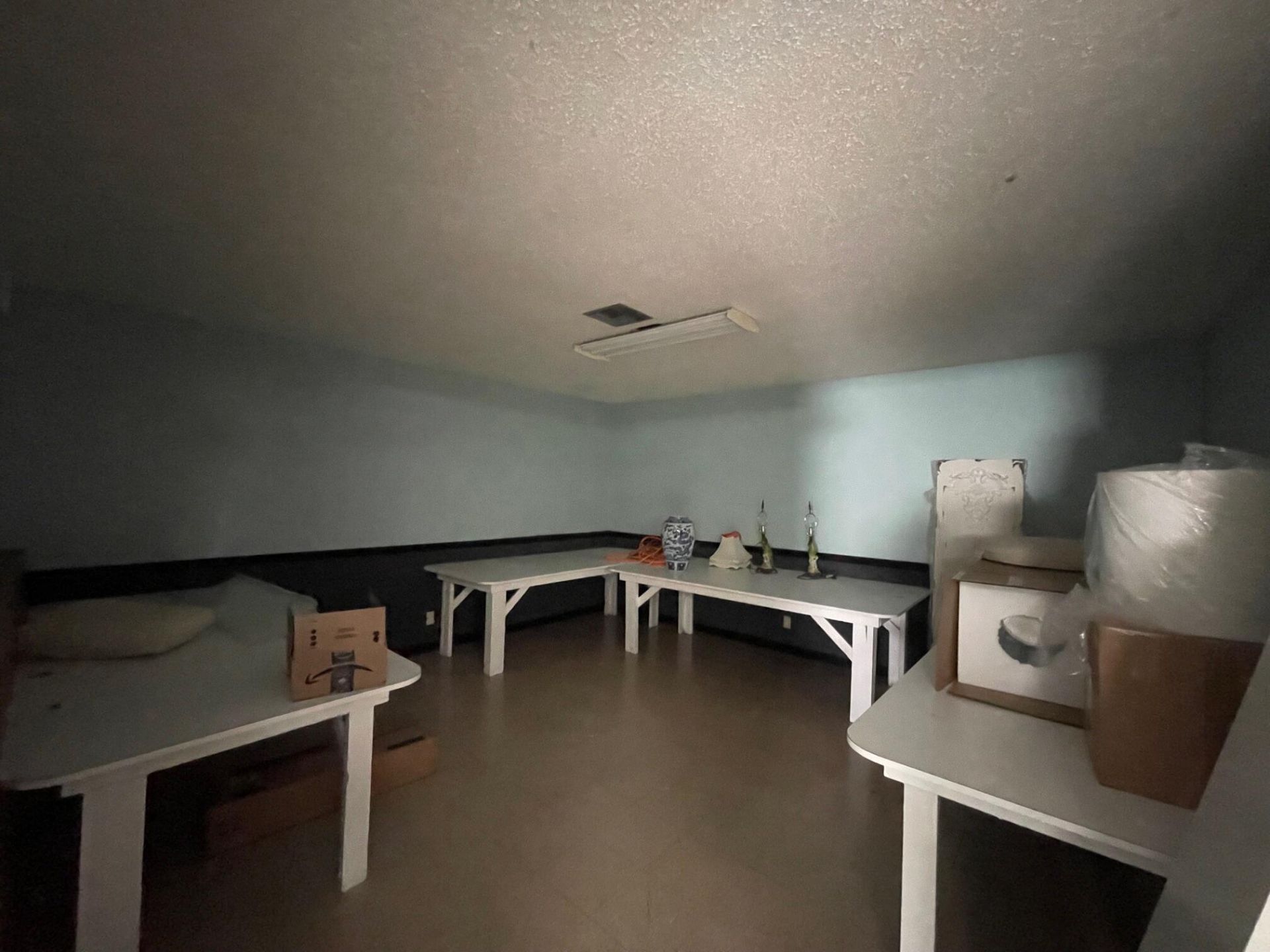 3110 45th Street, Unit D, West Palm Beach, FL 33407 Photo