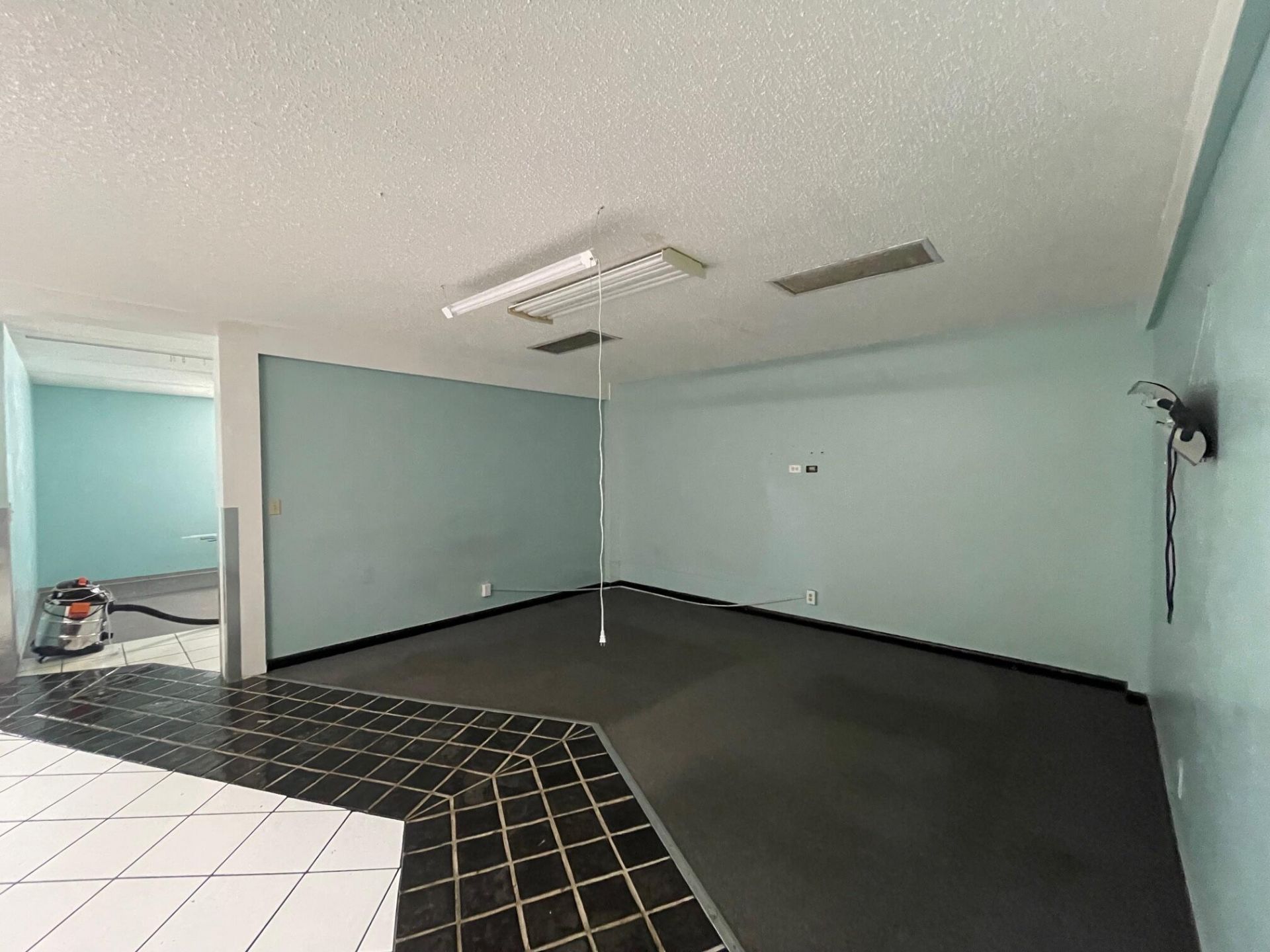 3110 45th Street, Unit D, West Palm Beach, FL 33407 Photo
