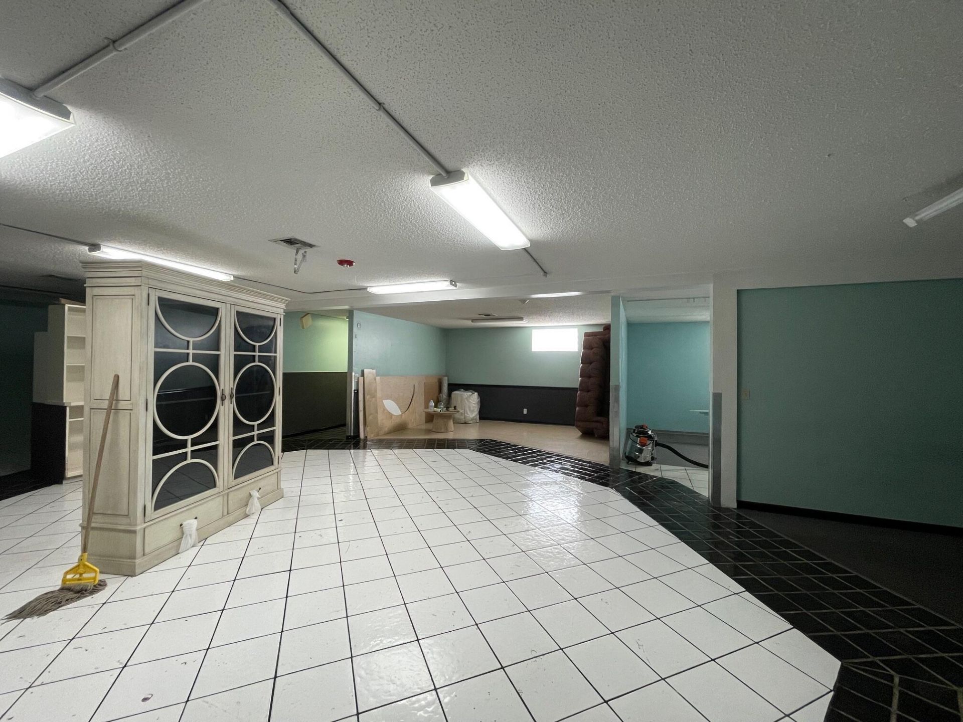3110 45th Street, Unit D, West Palm Beach, FL 33407 Photo