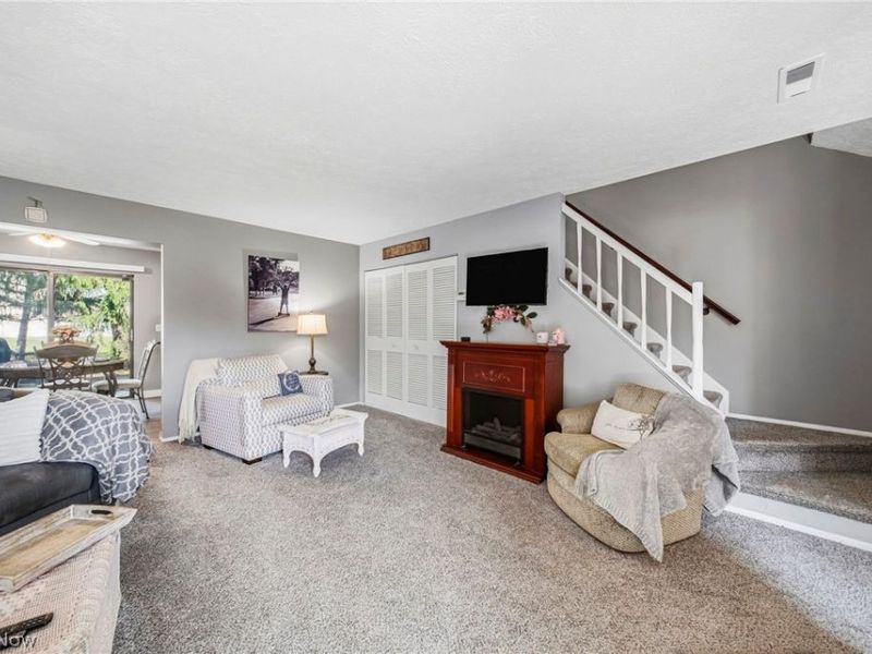 4449 Cushing Lane, Richmond Heights, OH 44143 Photo 10