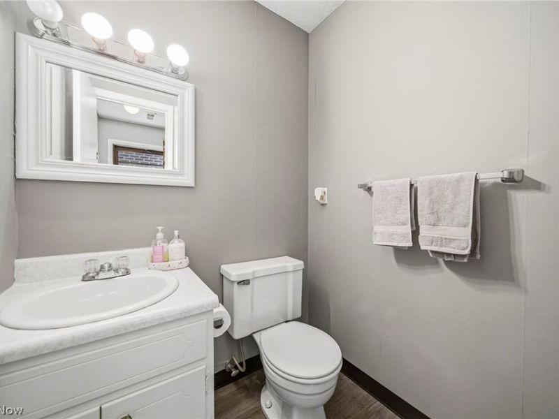 4449 Cushing Lane, Richmond Heights, OH 44143 Photo 11