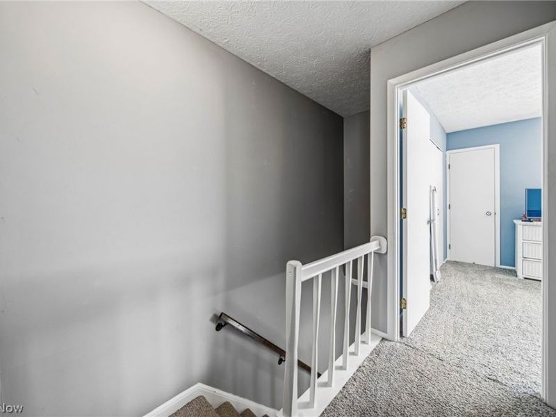 4449 Cushing Lane, Richmond Heights, OH 44143 Photo 12