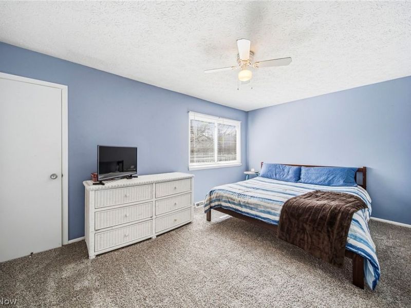 4449 Cushing Lane, Richmond Heights, OH 44143 Photo 13