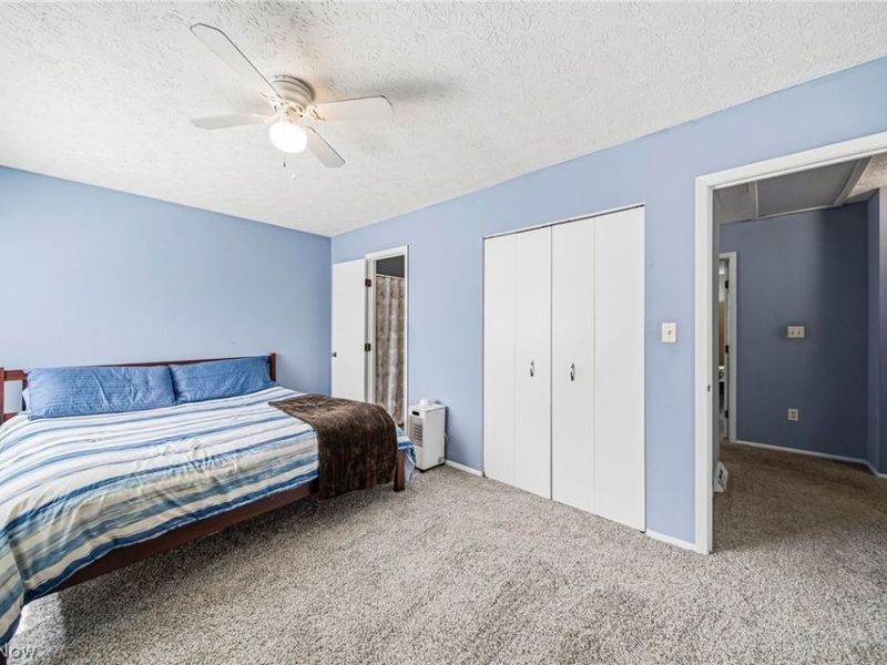 4449 Cushing Lane, Richmond Heights, OH 44143 Photo 14