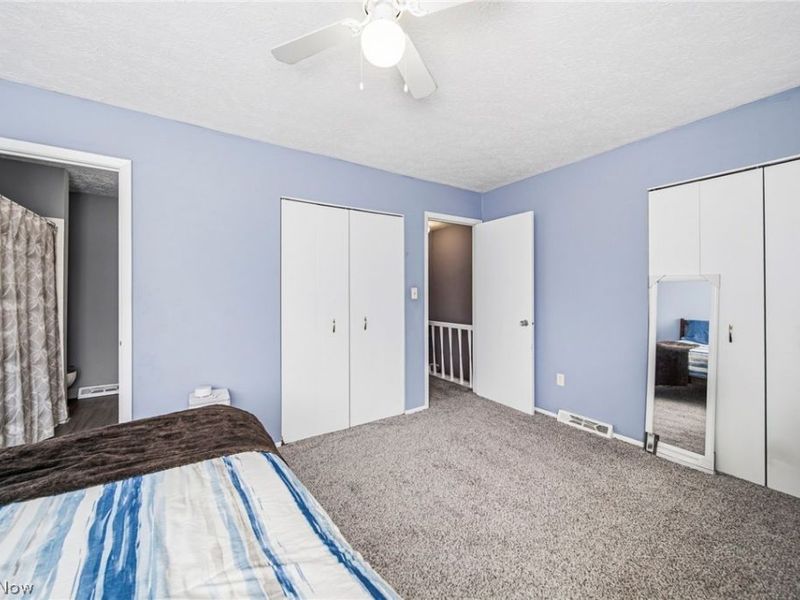 4449 Cushing Lane, Richmond Heights, OH 44143 Photo 15