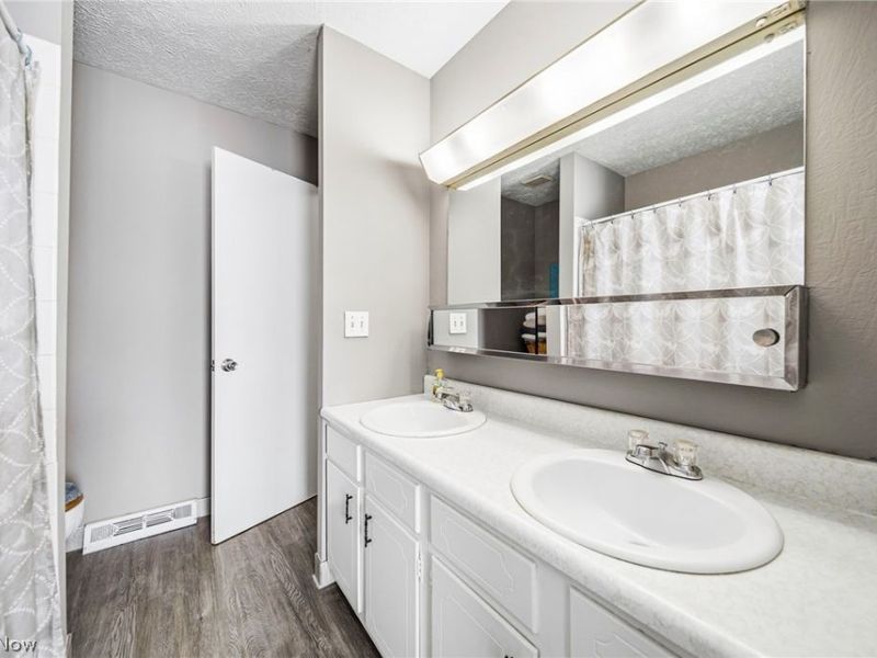 4449 Cushing Lane, Richmond Heights, OH 44143 Photo 16