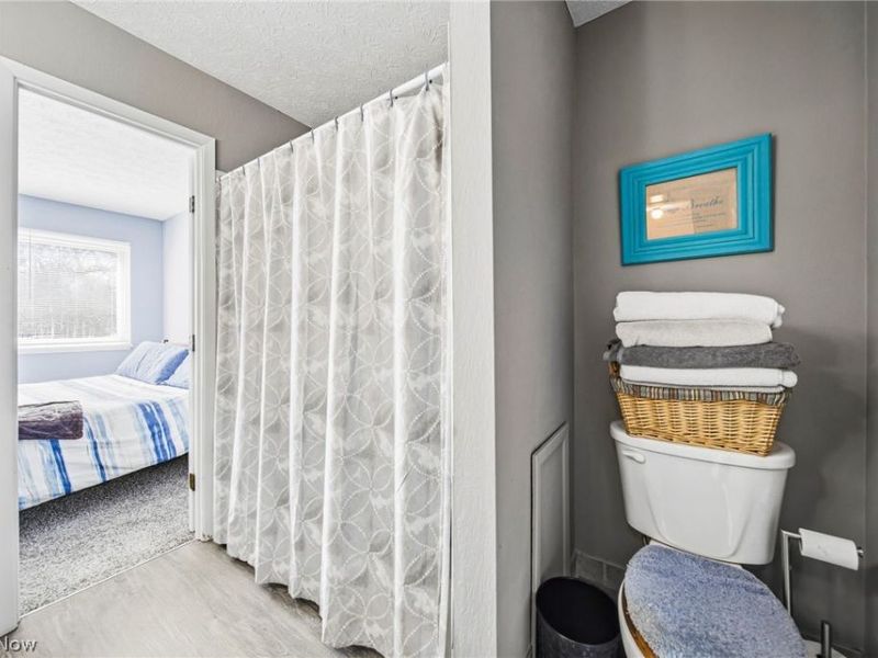 4449 Cushing Lane, Richmond Heights, OH 44143 Photo 17