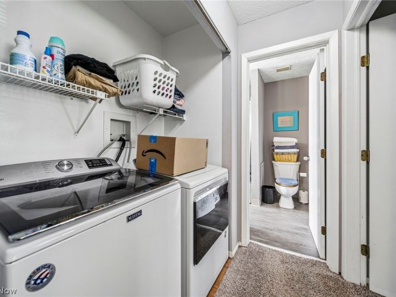 4449 Cushing Lane, Richmond Heights, OH 44143 Photo 18