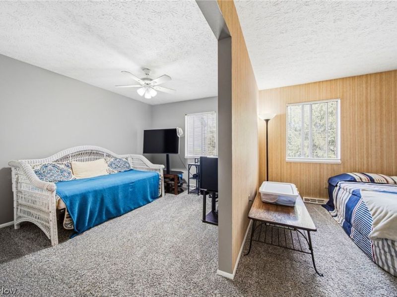 4449 Cushing Lane, Richmond Heights, OH 44143 Photo 19