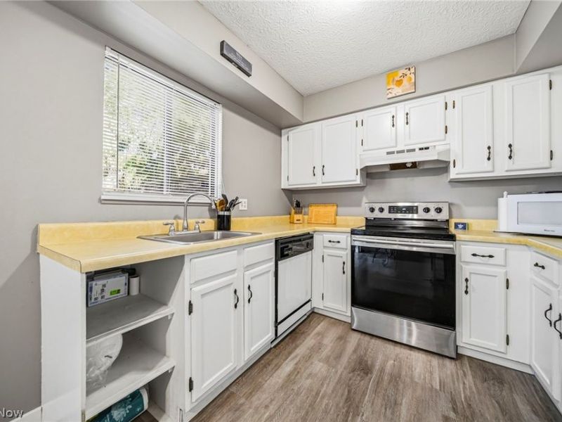 4449 Cushing Lane, Richmond Heights, OH 44143 Photo 2