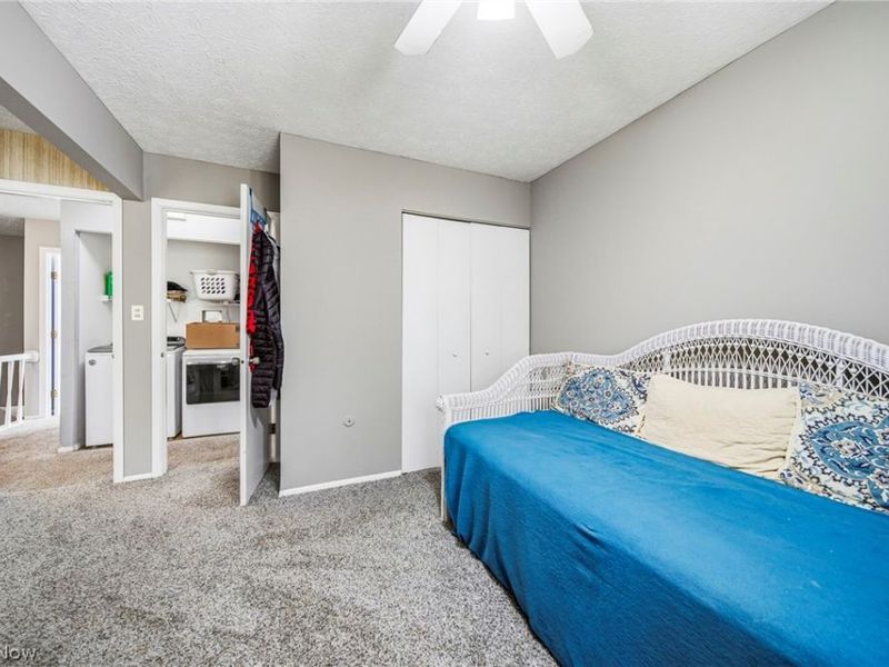 4449 Cushing Lane, Richmond Heights, OH 44143 Photo 20