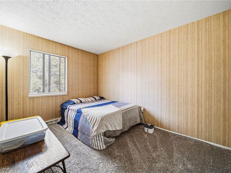 4449 Cushing Lane, Richmond Heights, OH 44143 Photo 21