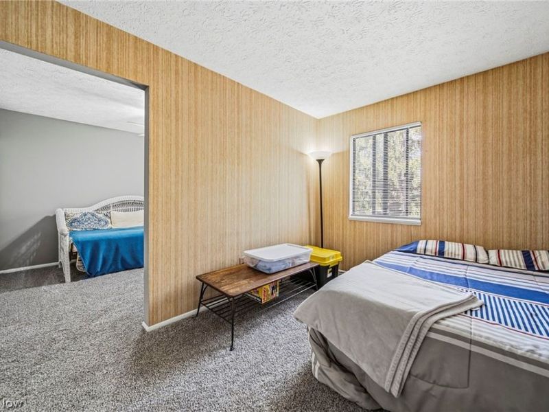 4449 Cushing Lane, Richmond Heights, OH 44143 Photo 22