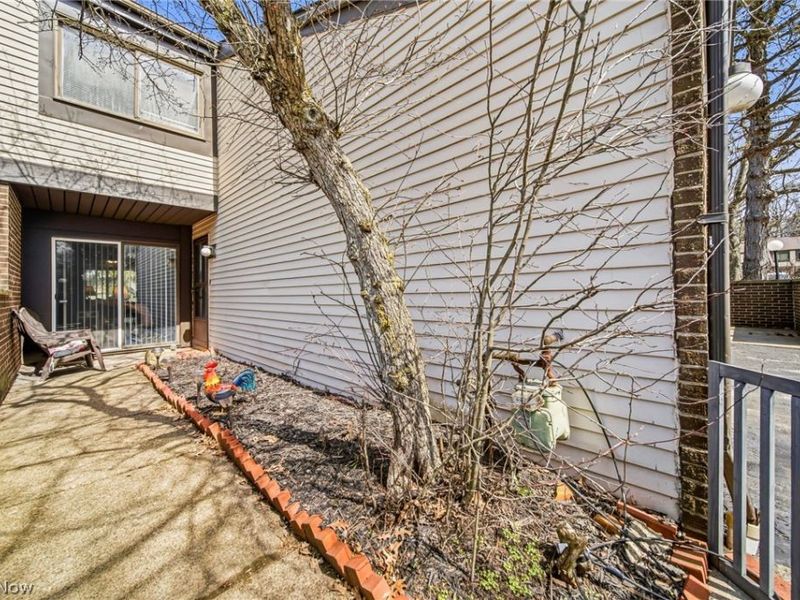 4449 Cushing Lane, Richmond Heights, OH 44143 Photo 24