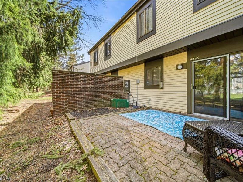 4449 Cushing Lane, Richmond Heights, OH 44143 Photo 26