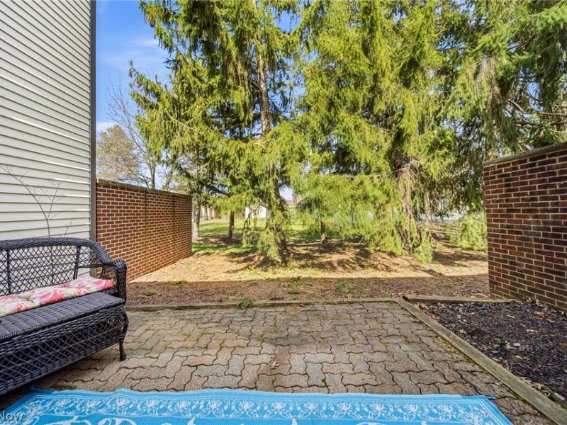 4449 Cushing Lane, Richmond Heights, OH 44143 Photo 27