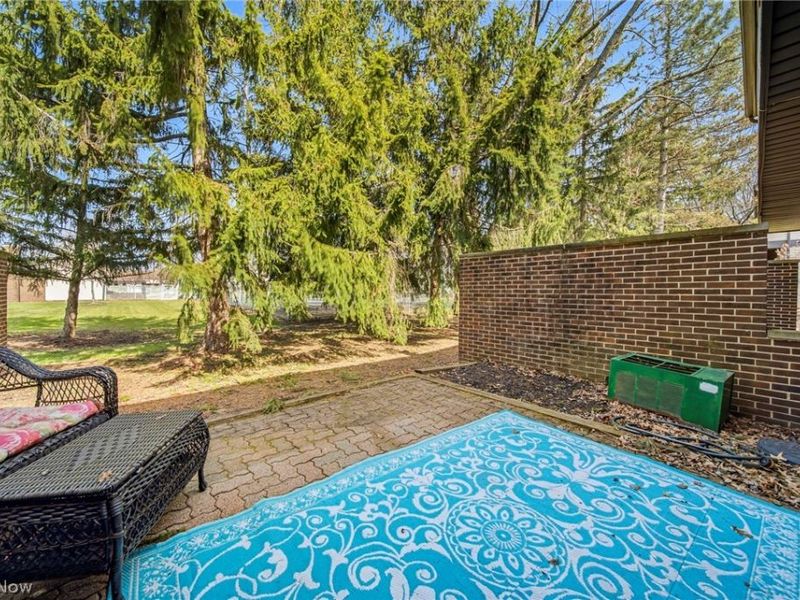 4449 Cushing Lane, Richmond Heights, OH 44143 Photo 28