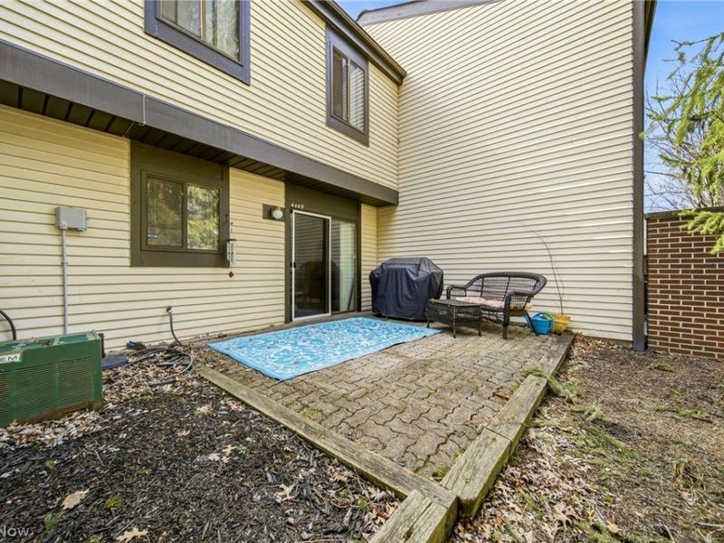 4449 Cushing Lane, Richmond Heights, OH 44143 Photo 29