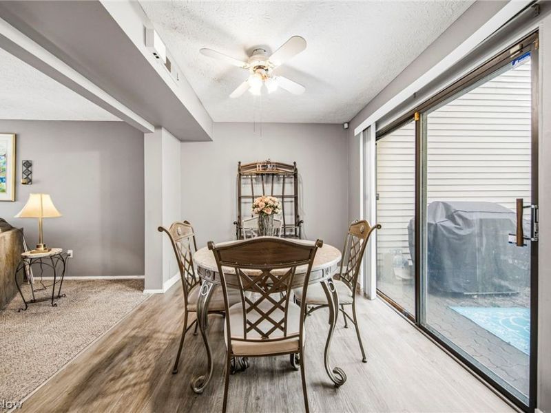 4449 Cushing Lane, Richmond Heights, OH 44143 Photo 3