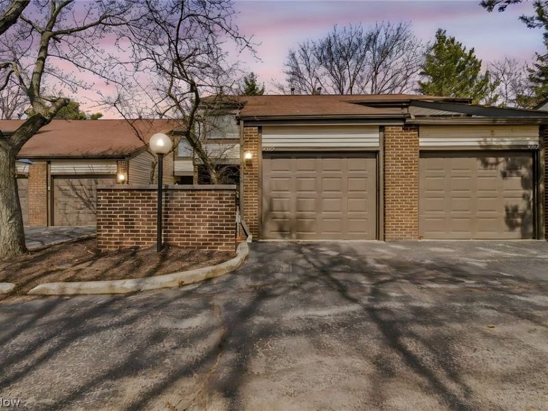 4449 Cushing Lane, Richmond Heights, OH 44143 Photo 30