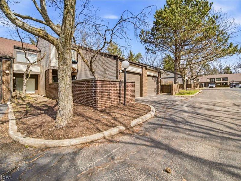 4449 Cushing Lane, Richmond Heights, OH 44143 Photo 31