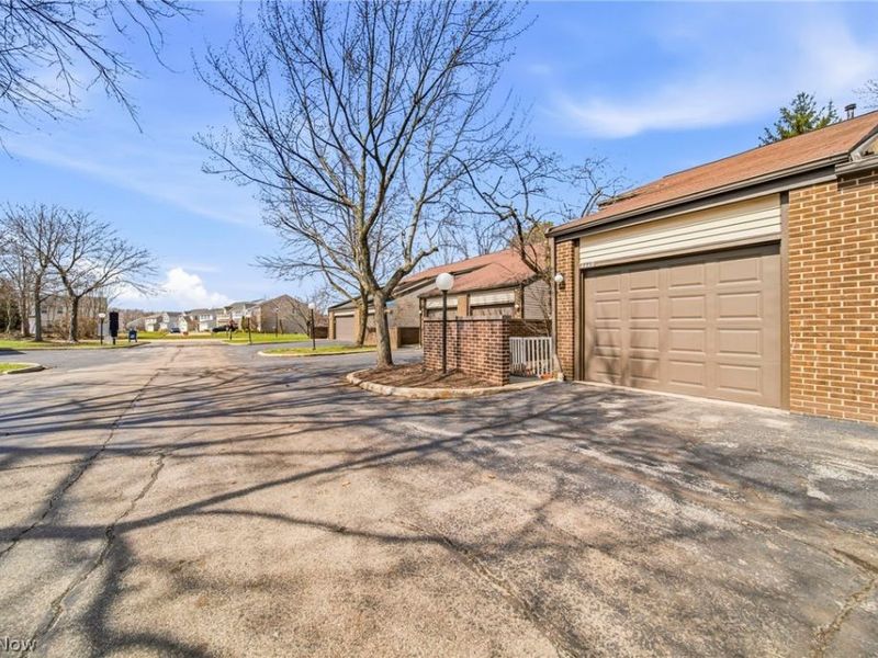 4449 Cushing Lane, Richmond Heights, OH 44143 Photo 32