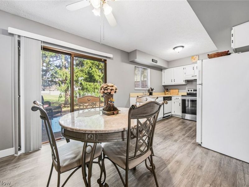 4449 Cushing Lane, Richmond Heights, OH 44143 Photo 5