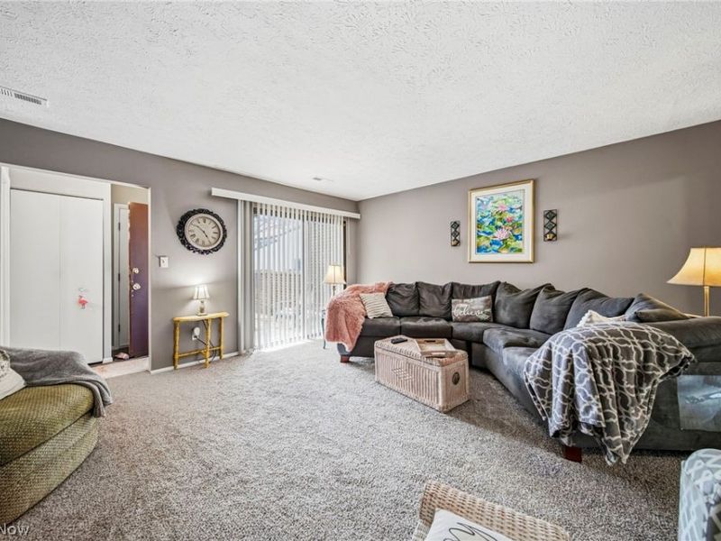 4449 Cushing Lane, Richmond Heights, OH 44143 Photo 8