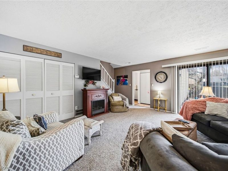 4449 Cushing Lane, Richmond Heights, OH 44143 Photo 9