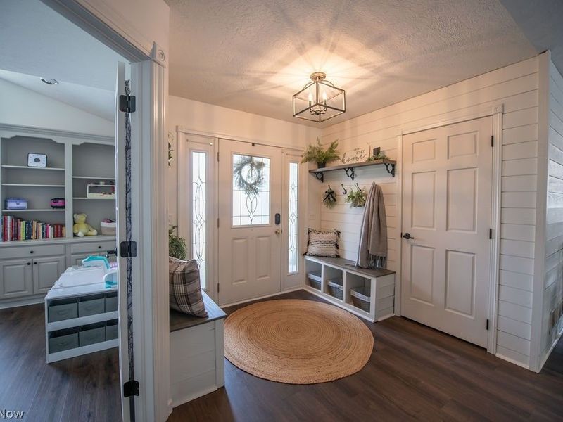 316 Creekside Road SE, New Philadelphia, OH 44663 Photo 10