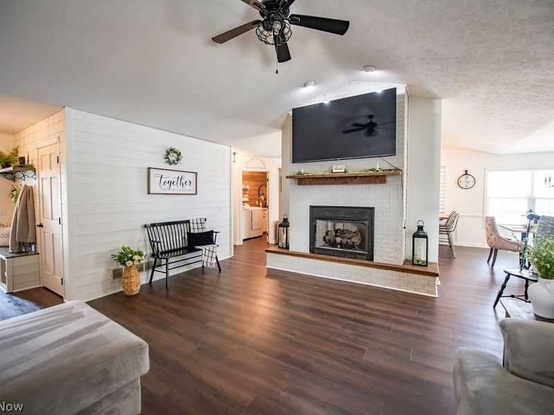 316 Creekside Road SE, New Philadelphia, OH 44663 Photo 12