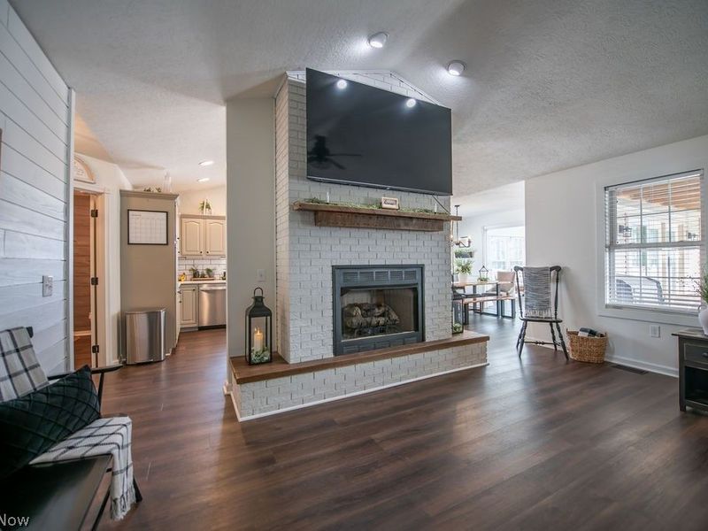 316 Creekside Road SE, New Philadelphia, OH 44663 Photo 13