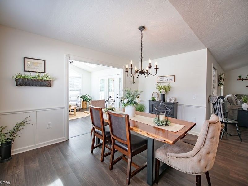 316 Creekside Road SE, New Philadelphia, OH 44663 Photo 14