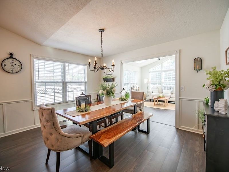 316 Creekside Road SE, New Philadelphia, OH 44663 Photo 15