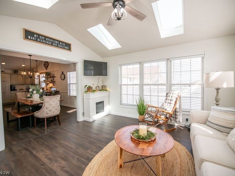 316 Creekside Road SE, New Philadelphia, OH 44663 Photo 16