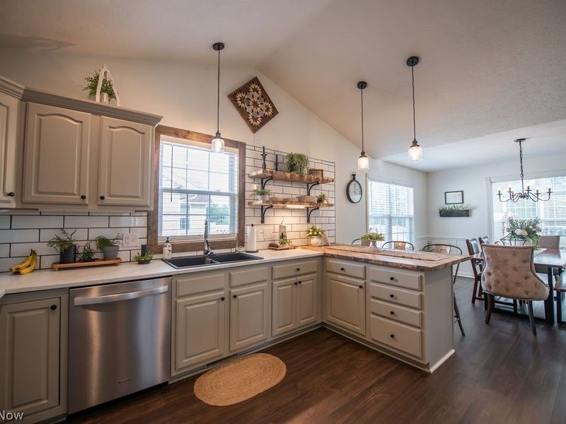 316 Creekside Road SE, New Philadelphia, OH 44663 Photo 19