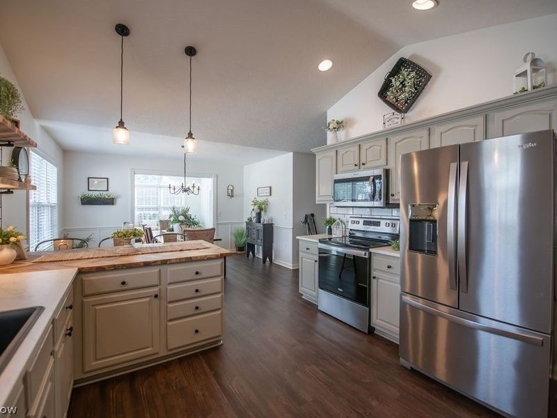 316 Creekside Road SE, New Philadelphia, OH 44663 Photo 20