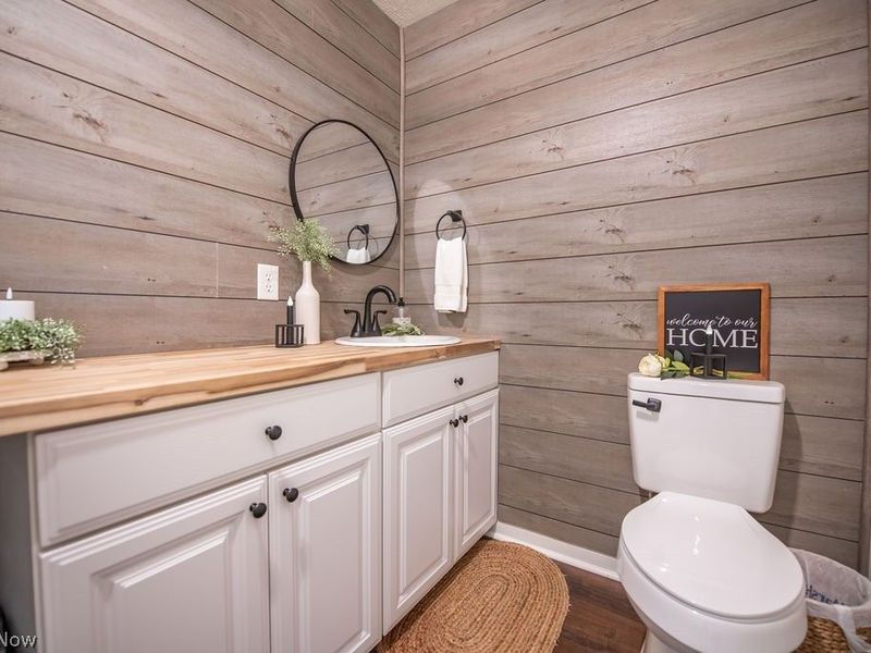 316 Creekside Road SE, New Philadelphia, OH 44663 Photo 24